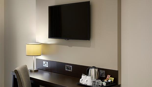 Premier Inn London Elstree / Borehamwood Ngoại thất bức ảnh